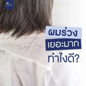 admin-ajax – เกศา คลินิก - kesa hair clinic – เกศา คลินิก - kesa hair clinic admin ajax เกศา คลินิก - kesa hair clinic เกศา คลินิก - kesa hair clinic