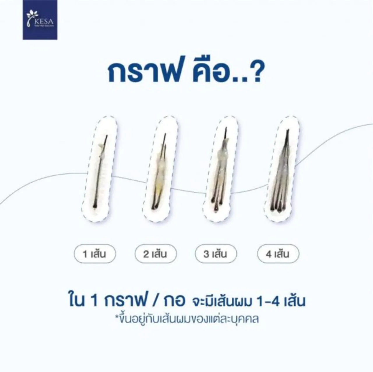 admin ajax 4 เกศา คลินิก - kesa hair clinic
