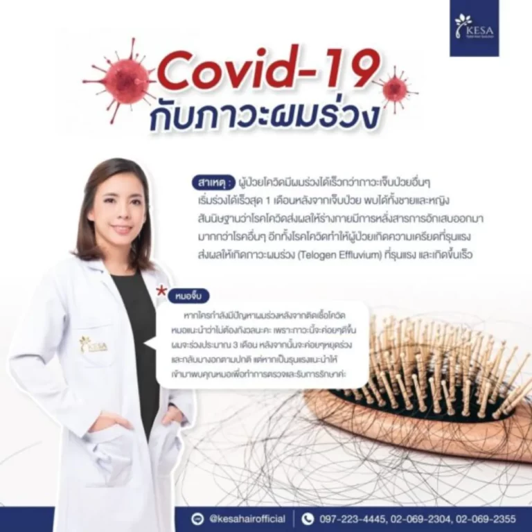 admin ajax 1 เกศา คลินิก - kesa hair clinic