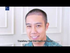 kesa youtube 4 – เกศา คลินิก - kesa hair clinic – เกศา คลินิก - kesa hair clinic kesa youtube 4 เกศา คลินิก - kesa hair clinic เกศา คลินิก - kesa hair clinic