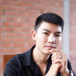 รีวิวปลูกคิ้ว เกศา คลินิก - kesa hair clinic