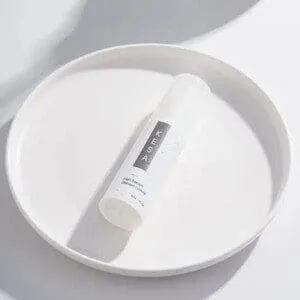Minox