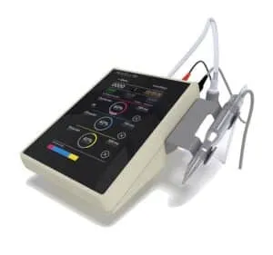 Trivellini Nano – เกศา คลินิก - kesa hair clinic Trivellini Nano