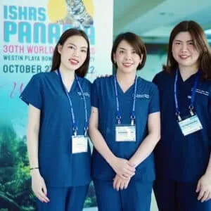 Untitled-2-300x300 – เกศา คลินิก - kesa hair clinic ทีมแพทย์ที่มีความชำนาญ