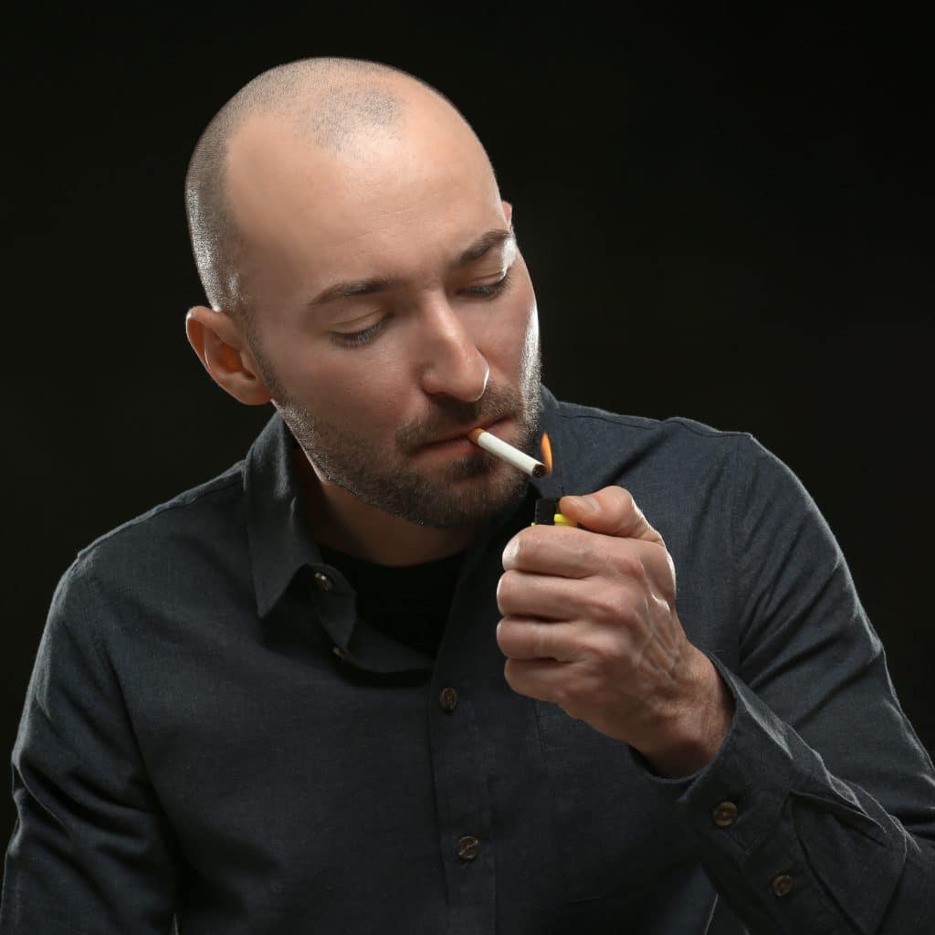 smoking – เกศา คลินิก - kesa hair clinic – เกศา คลินิก - kesa hair clinic smoking เกศา คลินิก - kesa hair clinic เกศา คลินิก - kesa hair clinic