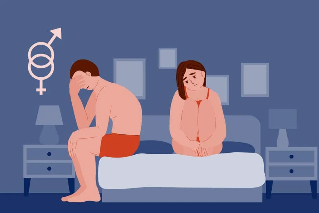 Finasteride
