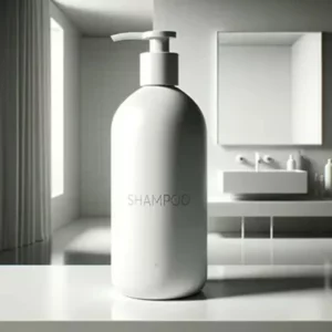 admin ajax 15 เกศา คลินิก - kesa hair clinic