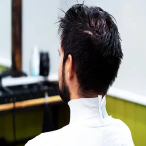 admin-ajax 5 – เกศา คลินิก - kesa hair clinic – เกศา คลินิก - kesa hair clinic admin ajax 5 เกศา คลินิก - kesa hair clinic เกศา คลินิก - kesa hair clinic