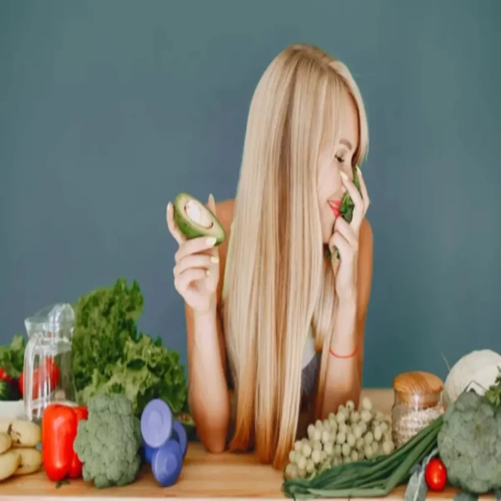  เกศา คลินิก - kesa hair clinic