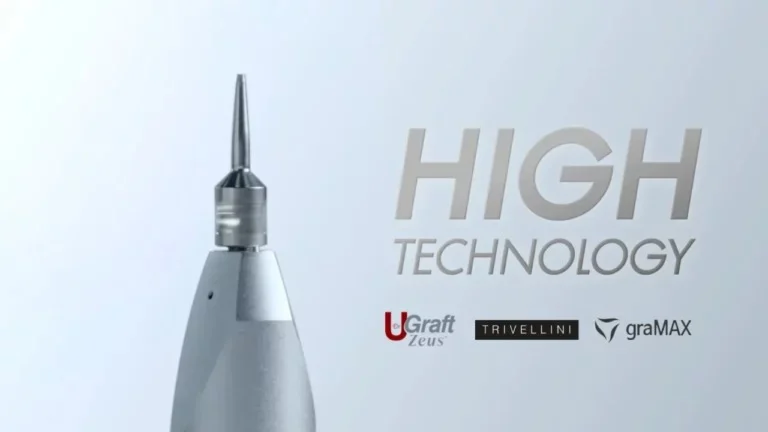 maxresdefault-17-768x432-1 – เกศา คลินิก - kesa hair clinic High Technology เกศา คลินิก - kesa hair clinic