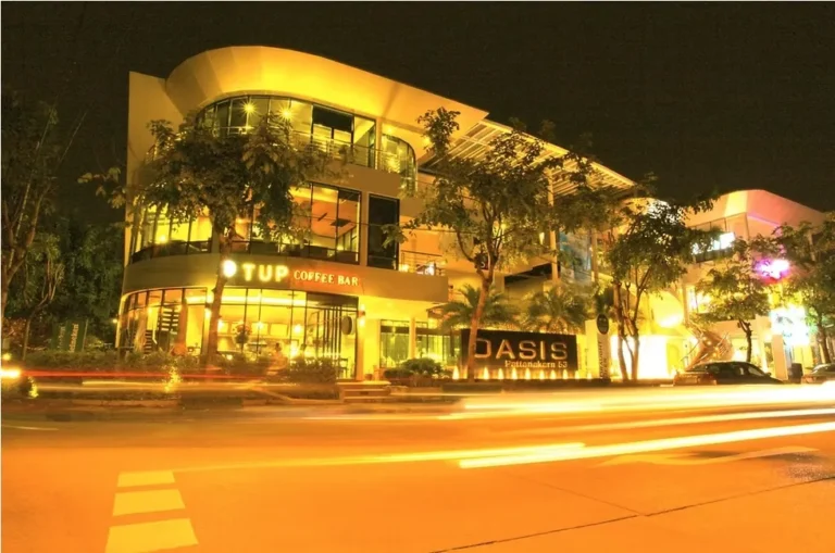 คลินิกปลูกผมผู้ชาย เกศา คลินิก - kesa hair clinic