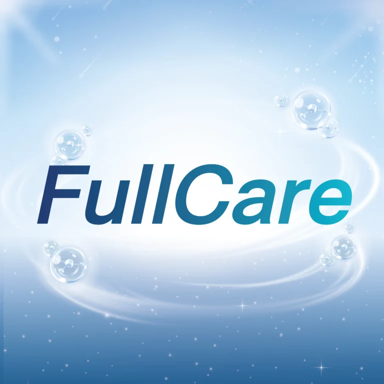 FullCare เกศา คลินิก - kesa hair clinic