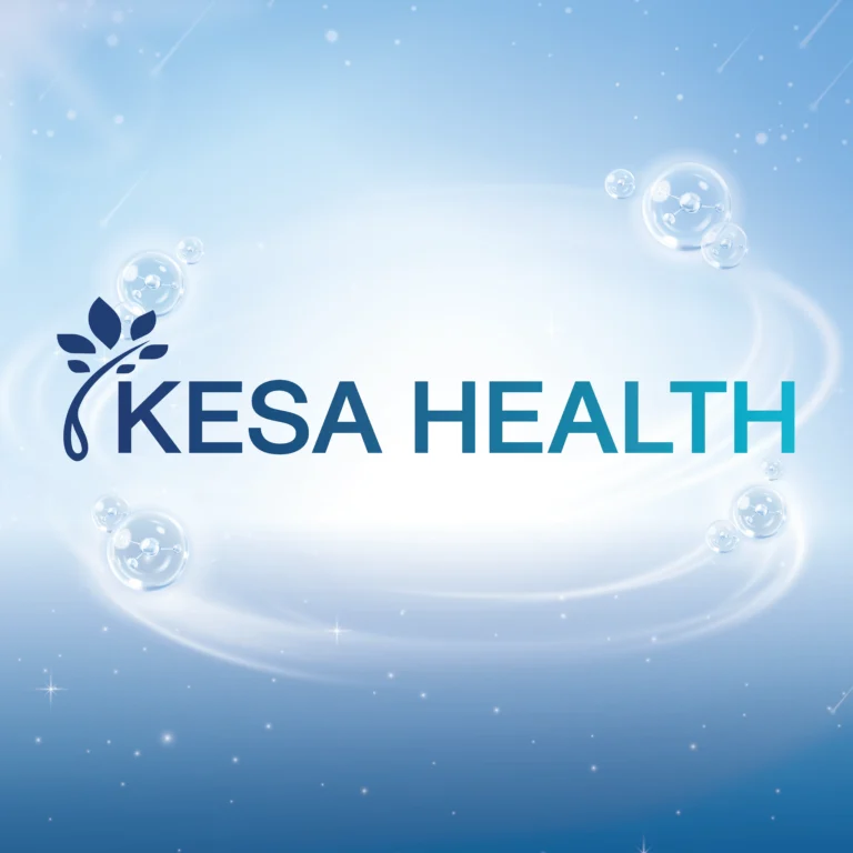 Kesa Health เกศา คลินิก - kesa hair clinic