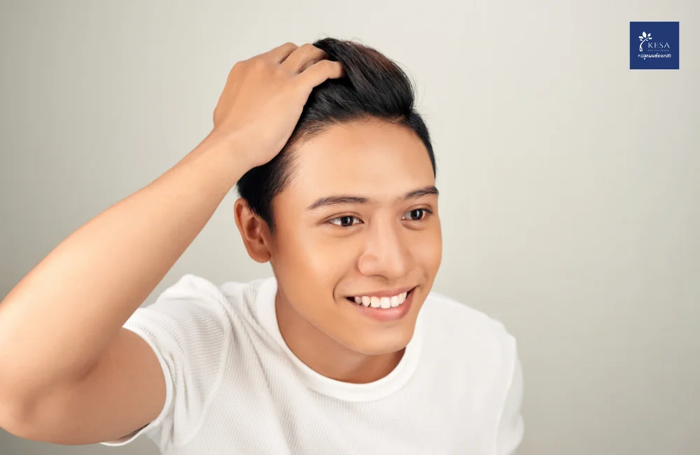 content-img-0d6e059-17 – เกศา คลินิก - kesa hair clinic สรุปเกี่ยวกับหัวล้านกรรมพันธุ์จากแก้ได้ไหม เกศา คลินิก - kesa hair clinic
