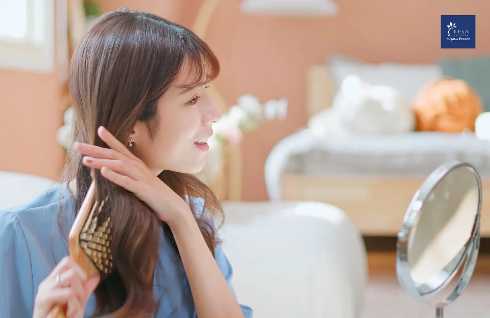 content-img-0d6e059-2 – เกศา คลินิก - kesa hair clinic สรุปการปลูกผมผู้หญิง เกศา คลินิก - kesa hair clinic