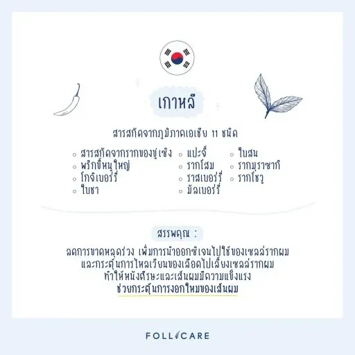 ยาคุมกำเนิด