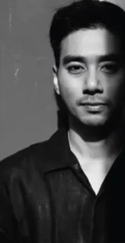 เกศา คลินิก