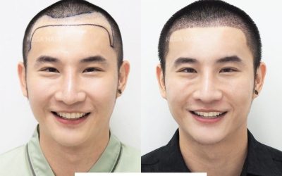 REVIEW เห็นใบหน้า_๒๑๐๘๑๗_11