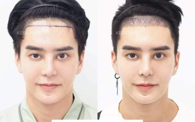REVIEW เห็นใบหน้า_๒๑๐๘๑๗_12
