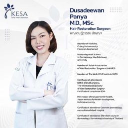 พญ.ดุษฎีวรรณ ปัญญา